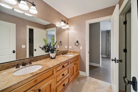 Tiny photo for 479 S Julian Street, Naperville, IL 60540 (MLS # 12515015)