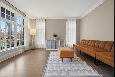 Tiny photo for 479 S Julian Street, Naperville, IL 60540 (MLS # 12515015)