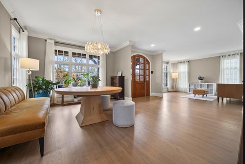 Tiny photo for 479 S Julian Street, Naperville, IL 60540 (MLS # 12515015)