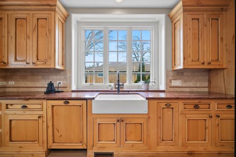 Tiny photo for 479 S Julian Street, Naperville, IL 60540 (MLS # 12515015)