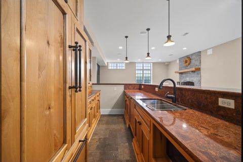 Tiny photo for 479 S Julian Street, Naperville, IL 60540 (MLS # 12515015)