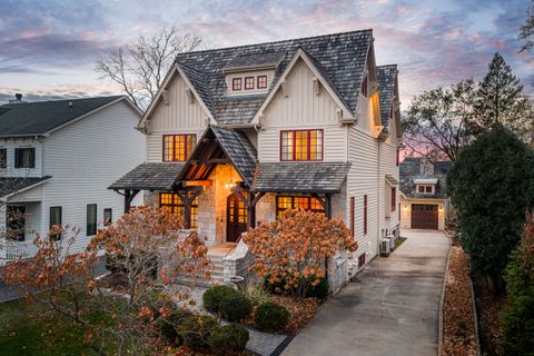 479 S Julian Street Naperville IL 60540