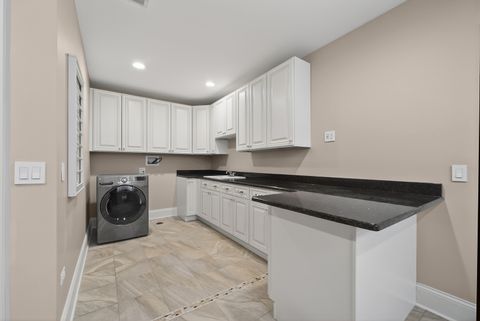 Tiny photo for 479 S Julian Street, Naperville, IL 60540 (MLS # 12515015)