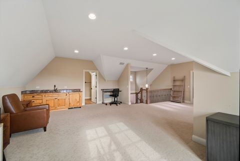 Tiny photo for 479 S Julian Street, Naperville, IL 60540 (MLS # 12515015)