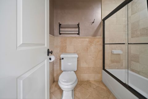 Tiny photo for 479 S Julian Street, Naperville, IL 60540 (MLS # 12515015)