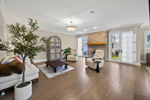 Tiny photo for 479 S Julian Street, Naperville, IL 60540 (MLS # 12515015)