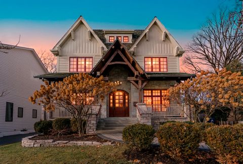 Tiny photo for 479 S Julian Street, Naperville, IL 60540 (MLS # 12515015)