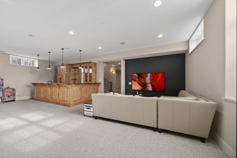 Tiny photo for 479 S Julian Street, Naperville, IL 60540 (MLS # 12515015)