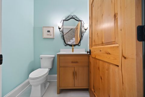 Tiny photo for 479 S Julian Street, Naperville, IL 60540 (MLS # 12515015)