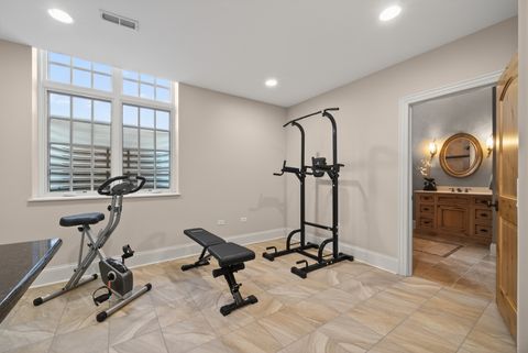 Tiny photo for 479 S Julian Street, Naperville, IL 60540 (MLS # 12515015)