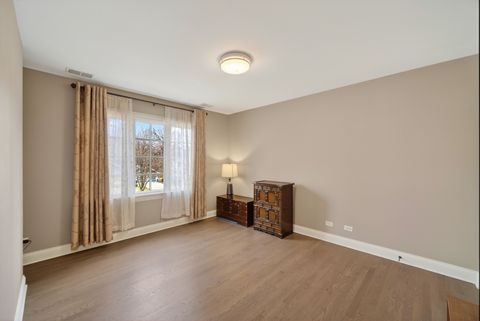 Tiny photo for 479 S Julian Street, Naperville, IL 60540 (MLS # 12515015)