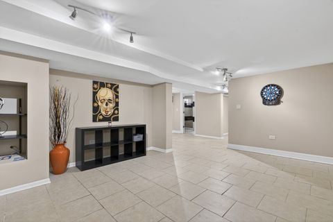 Tiny photo for 700 22nd Avenue, Bellwood, IL 60104 (MLS # 12591795)