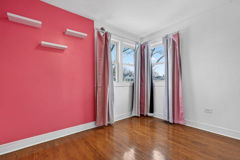 Tiny photo for 700 22nd Avenue, Bellwood, IL 60104 (MLS # 12591795)