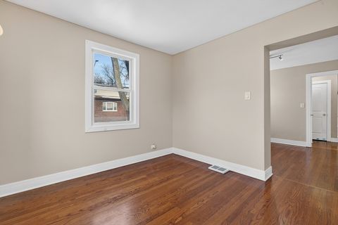 Tiny photo for 700 22nd Avenue, Bellwood, IL 60104 (MLS # 12591795)