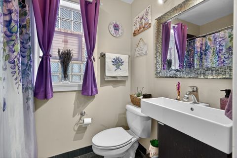 Tiny photo for 700 22nd Avenue, Bellwood, IL 60104 (MLS # 12591795)