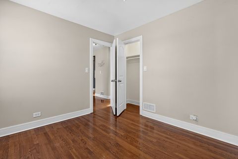 Tiny photo for 700 22nd Avenue, Bellwood, IL 60104 (MLS # 12591795)