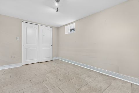 Tiny photo for 700 22nd Avenue, Bellwood, IL 60104 (MLS # 12591795)