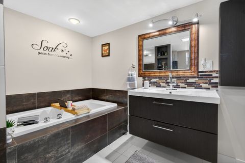 Tiny photo for 700 22nd Avenue, Bellwood, IL 60104 (MLS # 12591795)