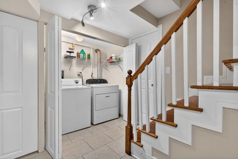 Tiny photo for 700 22nd Avenue, Bellwood, IL 60104 (MLS # 12591795)