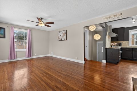 Tiny photo for 700 22nd Avenue, Bellwood, IL 60104 (MLS # 12591795)