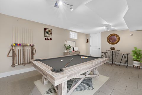 Tiny photo for 700 22nd Avenue, Bellwood, IL 60104 (MLS # 12591795)