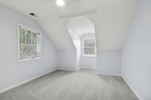 Tiny photo for 1613 Jones Street, Joliet, IL 60435 (MLS # 12499442)