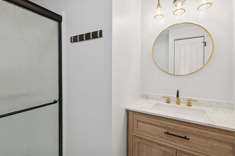 Tiny photo for 1613 Jones Street, Joliet, IL 60435 (MLS # 12499442)