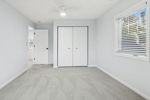 Tiny photo for 1613 Jones Street, Joliet, IL 60435 (MLS # 12499442)