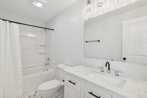 Tiny photo for 1613 Jones Street, Joliet, IL 60435 (MLS # 12499442)