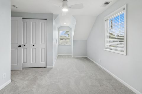 Tiny photo for 1613 Jones Street, Joliet, IL 60435 (MLS # 12499442)