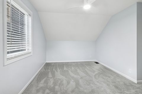 Tiny photo for 1613 Jones Street, Joliet, IL 60435 (MLS # 12499442)