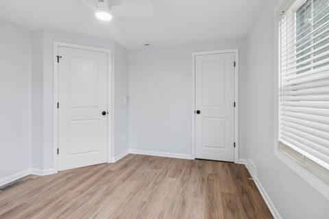 Tiny photo for 1613 Jones Street, Joliet, IL 60435 (MLS # 12499442)