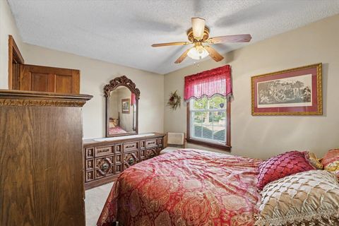 Tiny photo for 621 Broadmeadow Road, Rantoul, IL 61866 (MLS # 12626995)