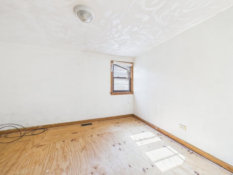 Tiny photo for 9828 W South Avenue, Schiller Park, IL 60176 (MLS # 12713072)