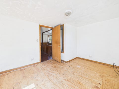 Tiny photo for 9828 W South Avenue, Schiller Park, IL 60176 (MLS # 12713072)