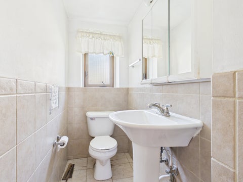 Tiny photo for 9828 W South Avenue, Schiller Park, IL 60176 (MLS # 12713072)