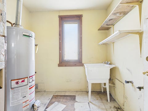 Tiny photo for 9828 W South Avenue, Schiller Park, IL 60176 (MLS # 12713072)