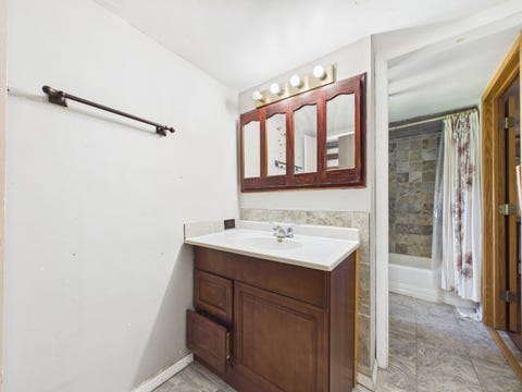 Tiny photo for 9828 W South Avenue, Schiller Park, IL 60176 (MLS # 12713072)