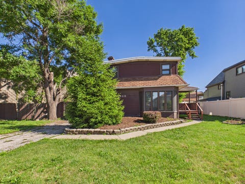 Photo of 9828 W South Avenue, Schiller Park, IL 60176 (MLS # 12713072)