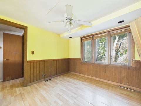 Tiny photo for 9828 W South Avenue, Schiller Park, IL 60176 (MLS # 12713072)