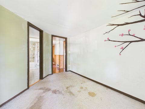 Tiny photo for 9828 W South Avenue, Schiller Park, IL 60176 (MLS # 12713072)
