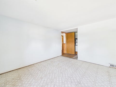 Tiny photo for 9828 W South Avenue, Schiller Park, IL 60176 (MLS # 12713072)