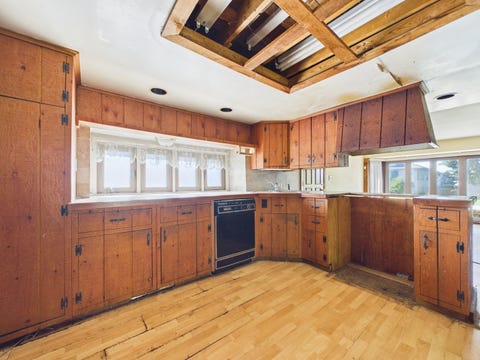 Tiny photo for 9828 W South Avenue, Schiller Park, IL 60176 (MLS # 12713072)