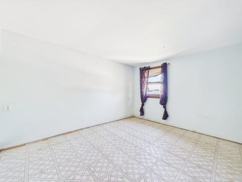 Tiny photo for 9828 W South Avenue, Schiller Park, IL 60176 (MLS # 12713072)
