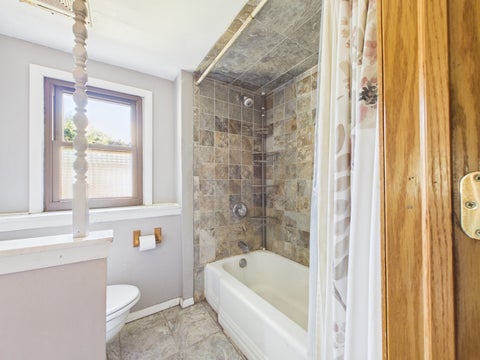 Tiny photo for 9828 W South Avenue, Schiller Park, IL 60176 (MLS # 12713072)