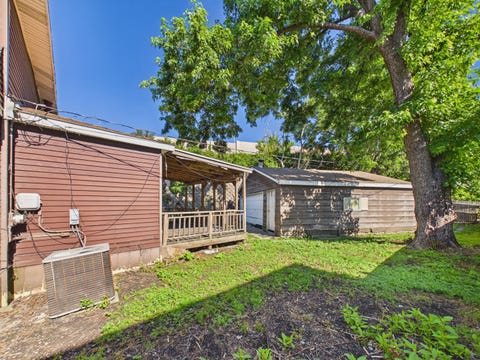 Tiny photo for 9828 W South Avenue, Schiller Park, IL 60176 (MLS # 12713072)