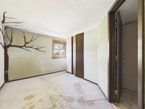 Tiny photo for 9828 W South Avenue, Schiller Park, IL 60176 (MLS # 12713072)