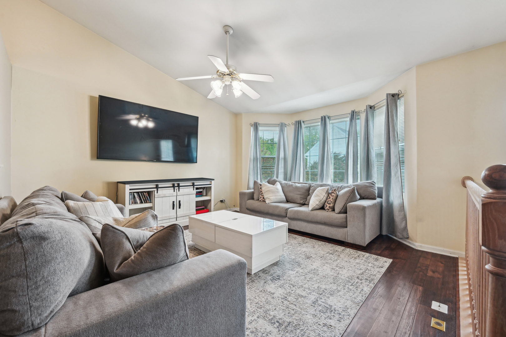 415 Hidden Creek Lane 415