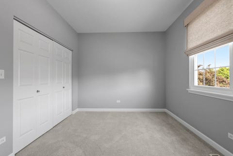 Tiny photo for 9411 Huber Court, Orland Park, IL 60467 (MLS # 12653710)