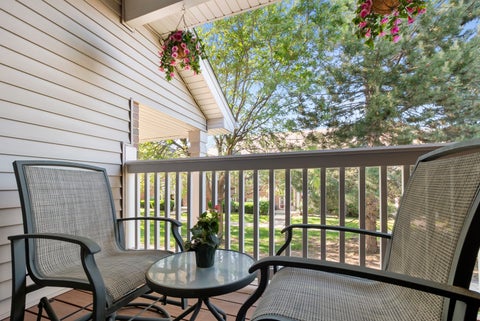 Tiny photo for 9411 Huber Court, Orland Park, IL 60467 (MLS # 12653710)